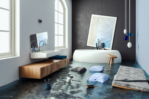 Best Emergency water damage restoration  in Medpolis, IA