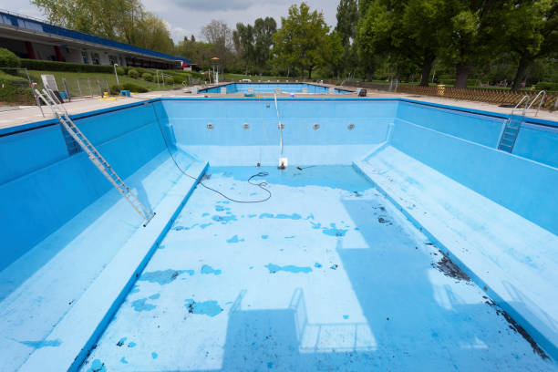 Best Fire Damage Restoration  in Medpolis, IA
