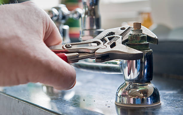 Best Basement water damage restoration  in Medpolis, IA